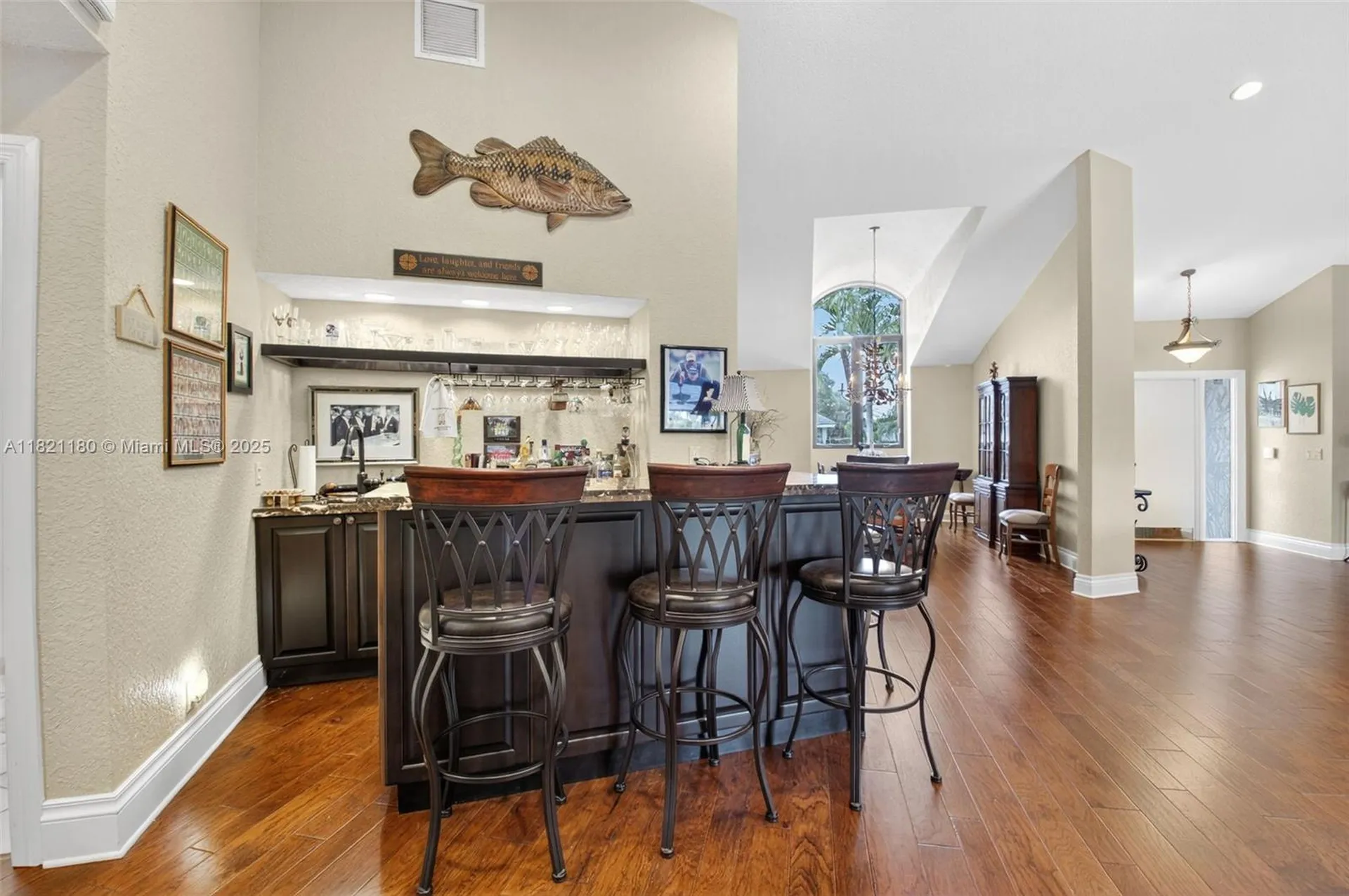 10755 Stonebridge Boulevard Boca Raton FL 33498