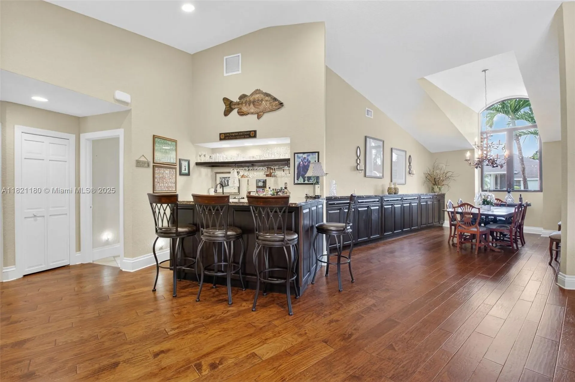 10755 Stonebridge Boulevard Boca Raton FL 33498