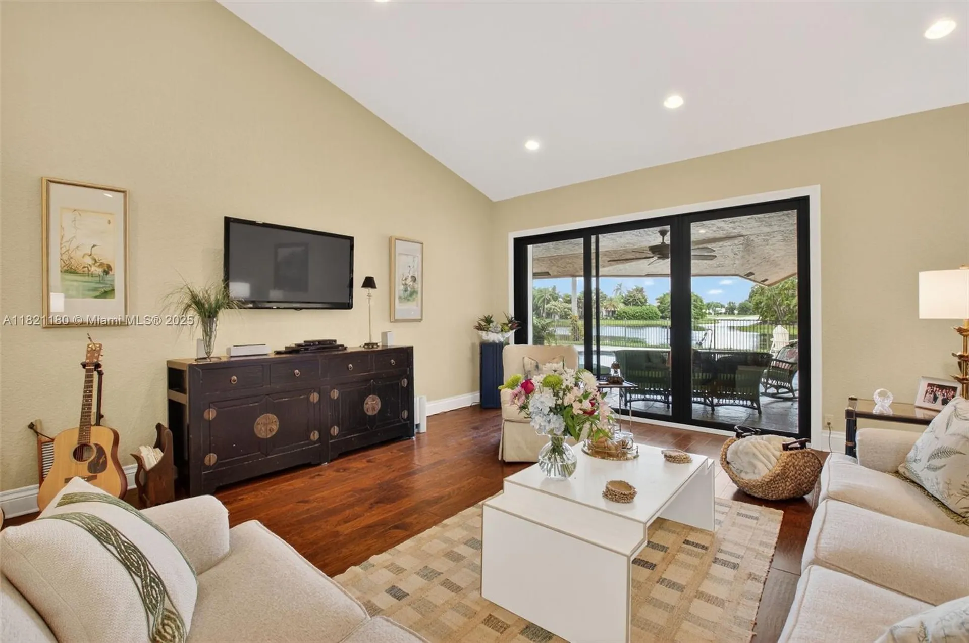 10755 Stonebridge Boulevard Boca Raton FL 33498