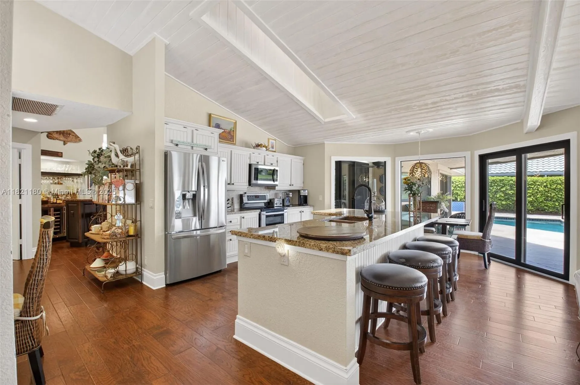 10755 Stonebridge Boulevard Boca Raton FL 33498