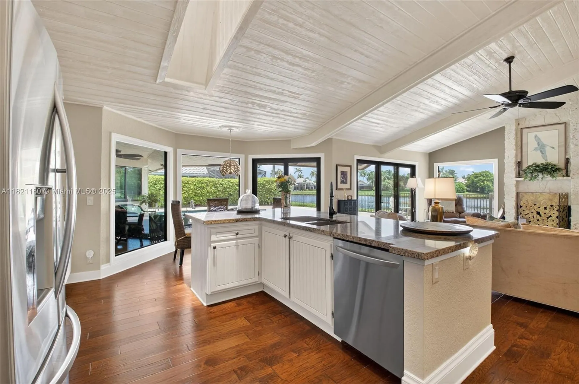 10755 Stonebridge Boulevard Boca Raton FL 33498