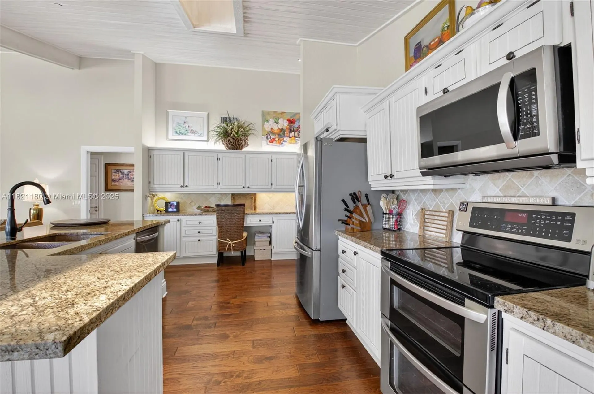 10755 Stonebridge Boulevard Boca Raton FL 33498