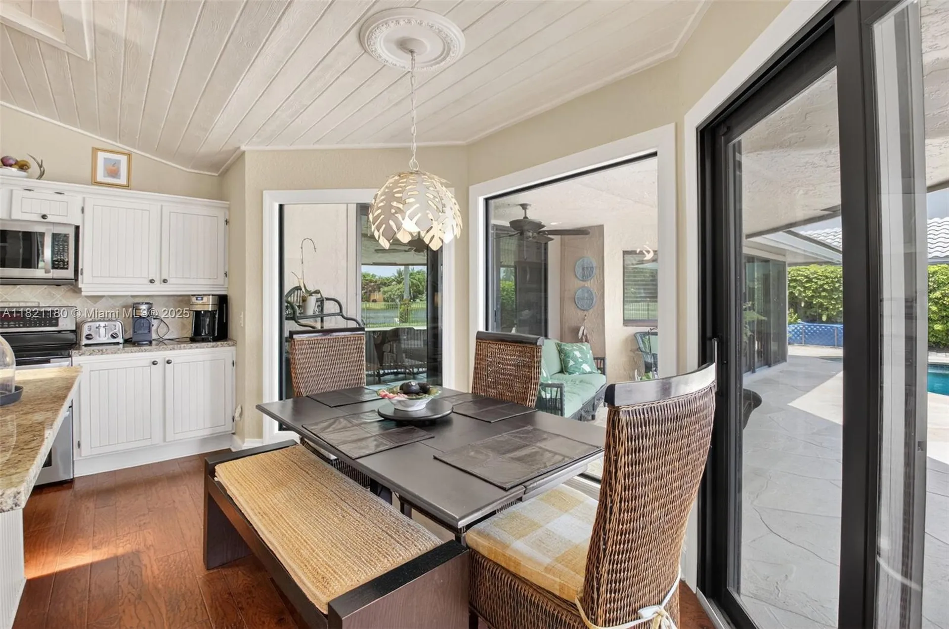 10755 Stonebridge Boulevard Boca Raton FL 33498