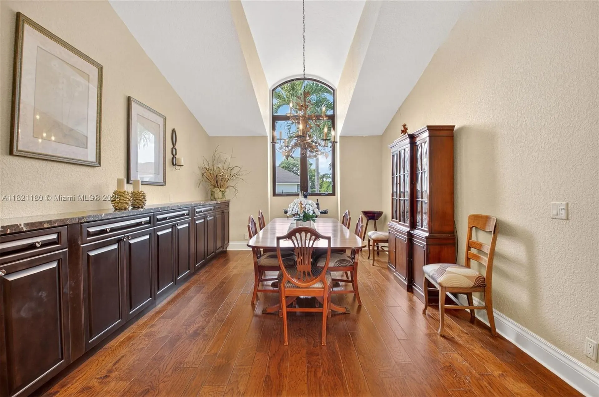 10755 Stonebridge Boulevard Boca Raton FL 33498