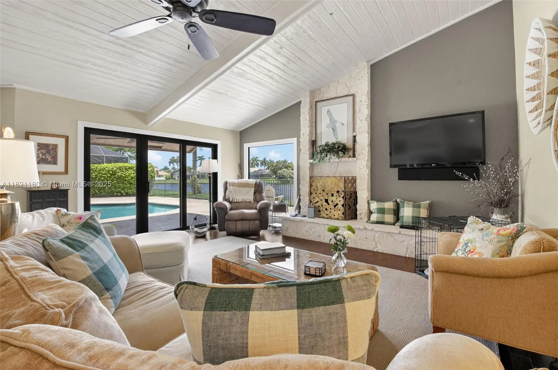 10755 Stonebridge Boulevard Boca Raton FL 33498