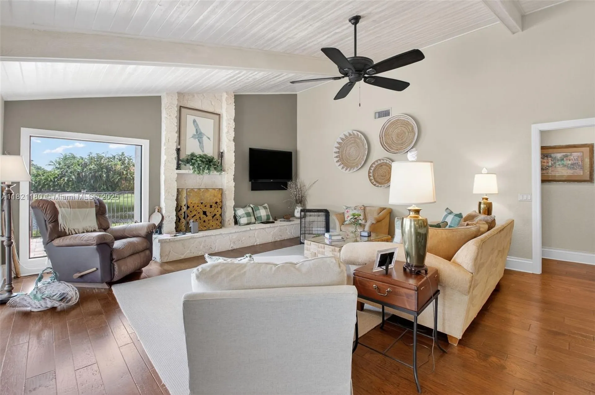 10755 Stonebridge Boulevard Boca Raton FL 33498