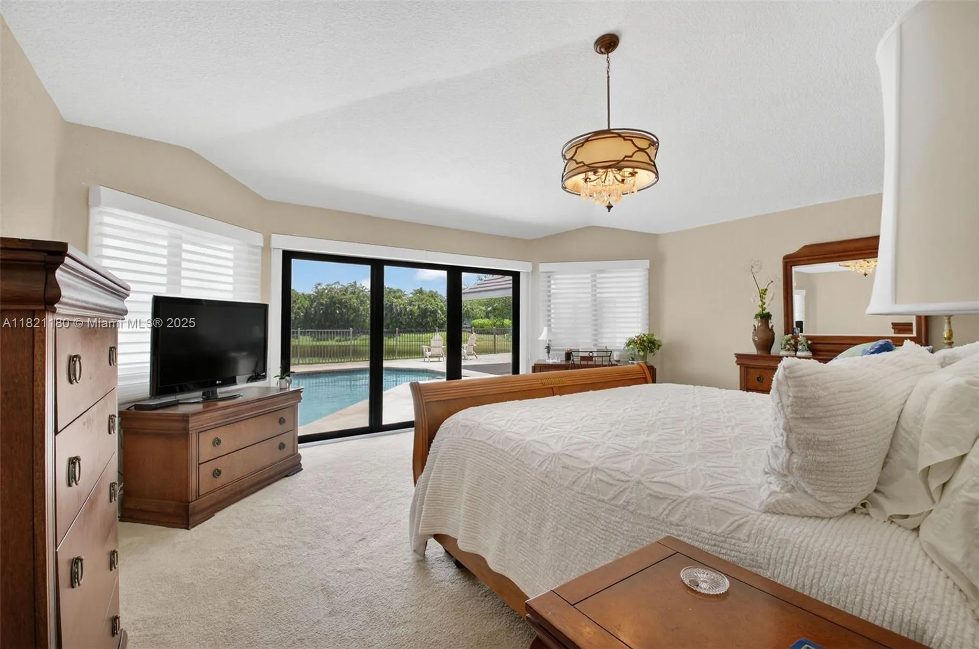 10755 Stonebridge Boulevard Boca Raton FL 33498