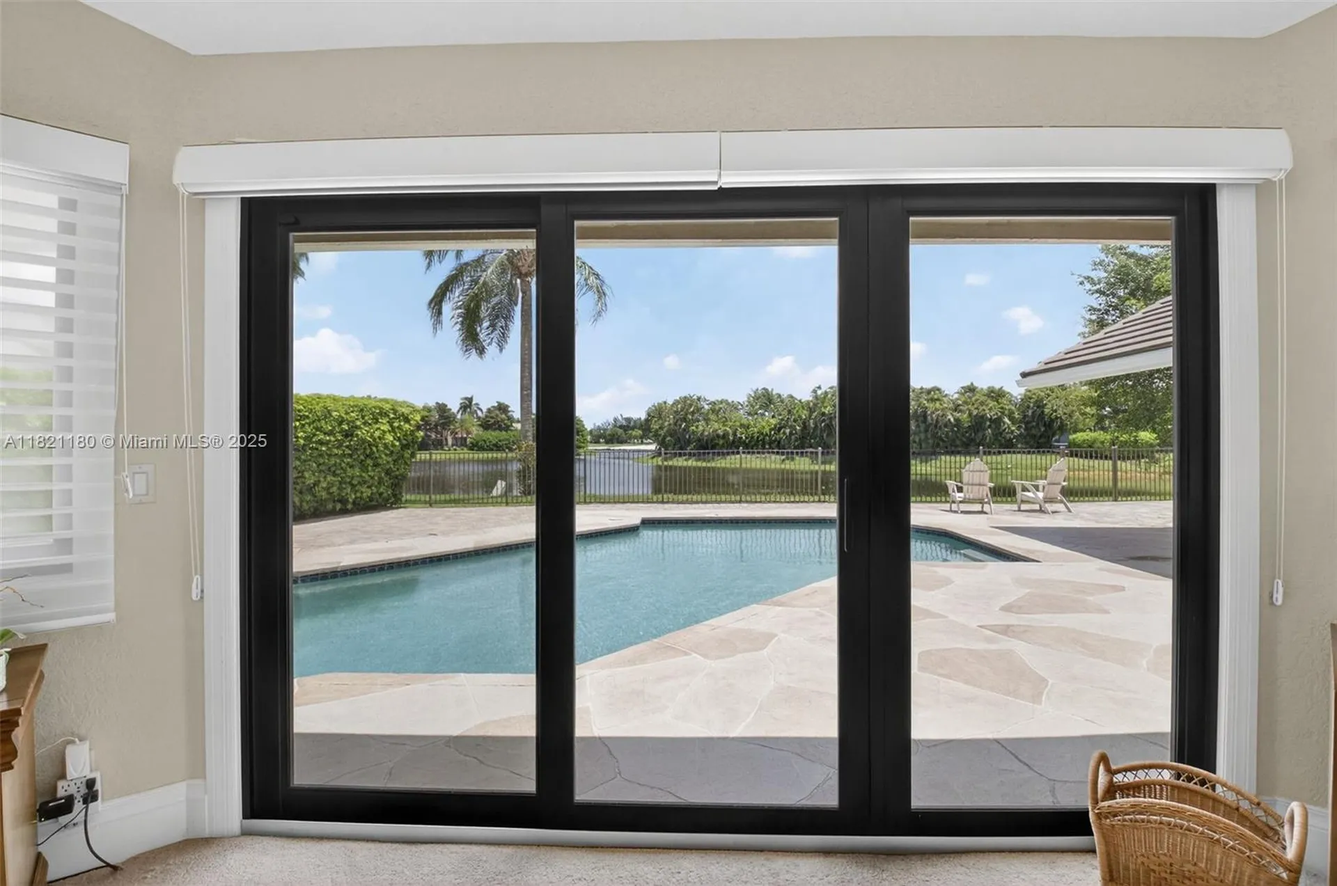 10755 Stonebridge Boulevard Boca Raton FL 33498