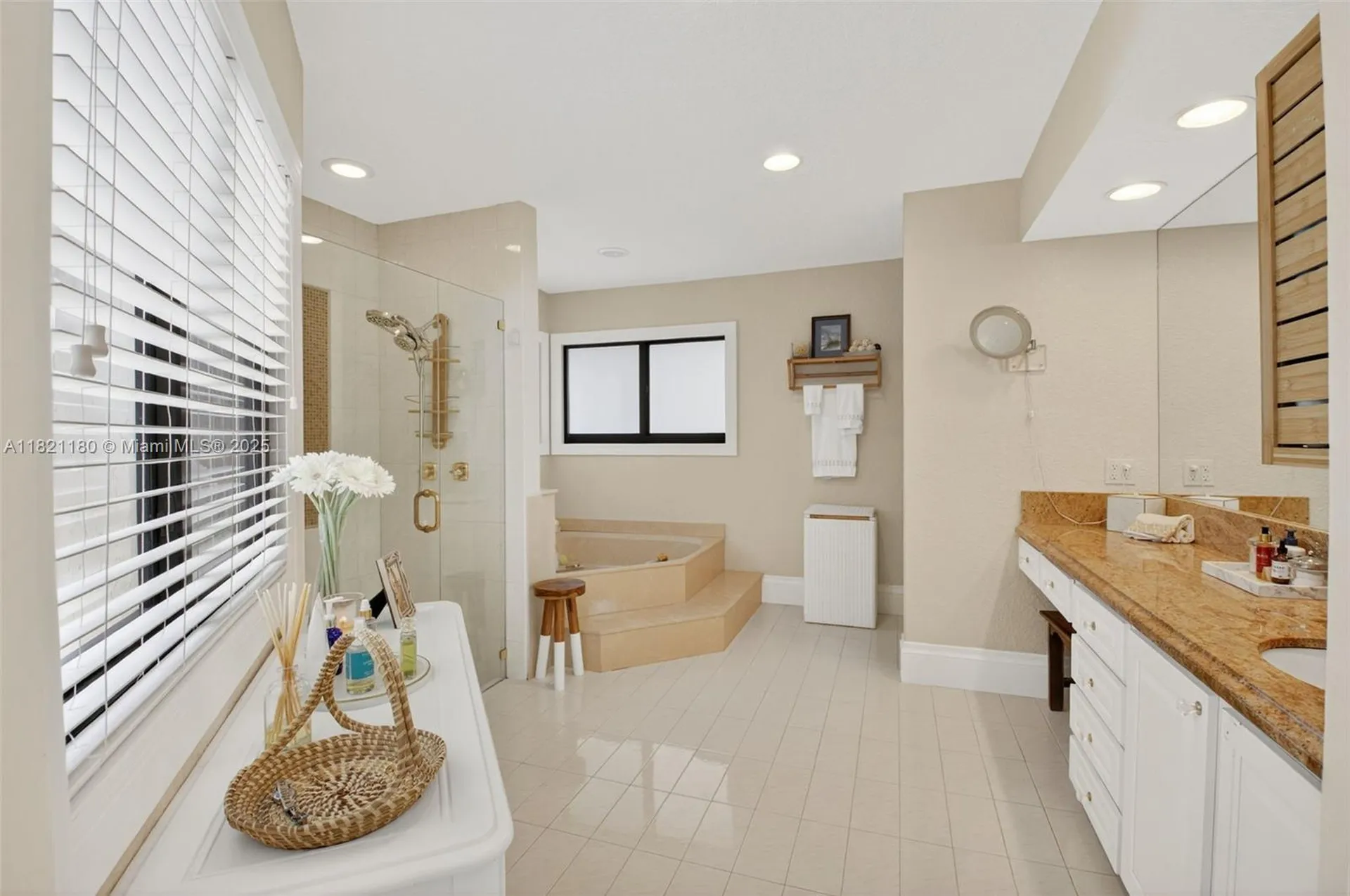 10755 Stonebridge Boulevard Boca Raton FL 33498