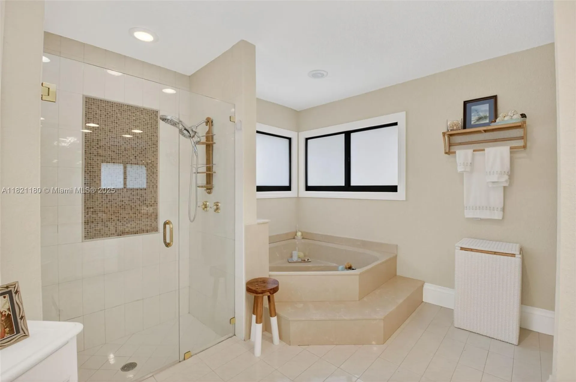 10755 Stonebridge Boulevard Boca Raton FL 33498