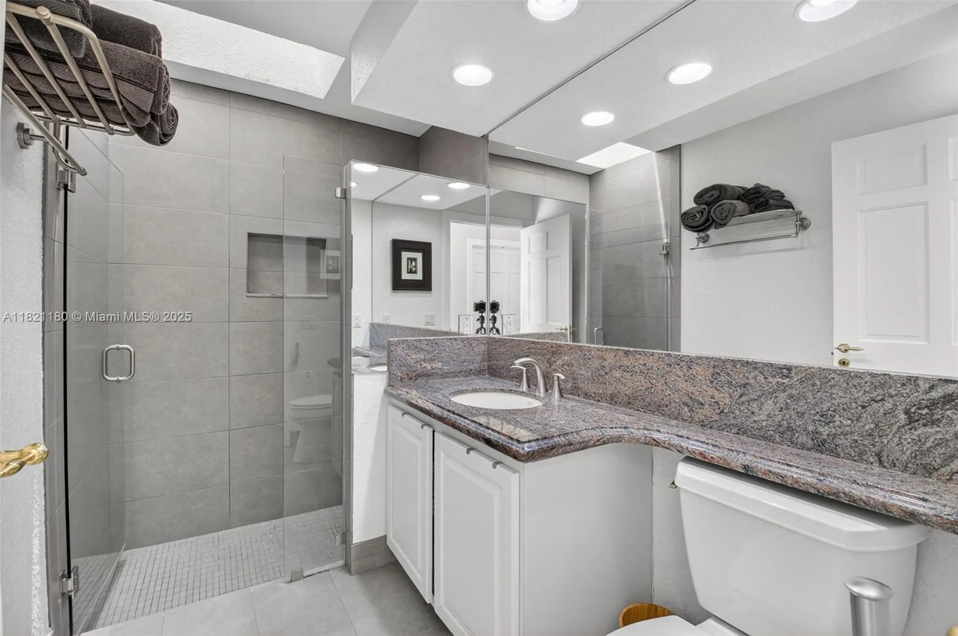 10755 Stonebridge Boulevard Boca Raton FL 33498