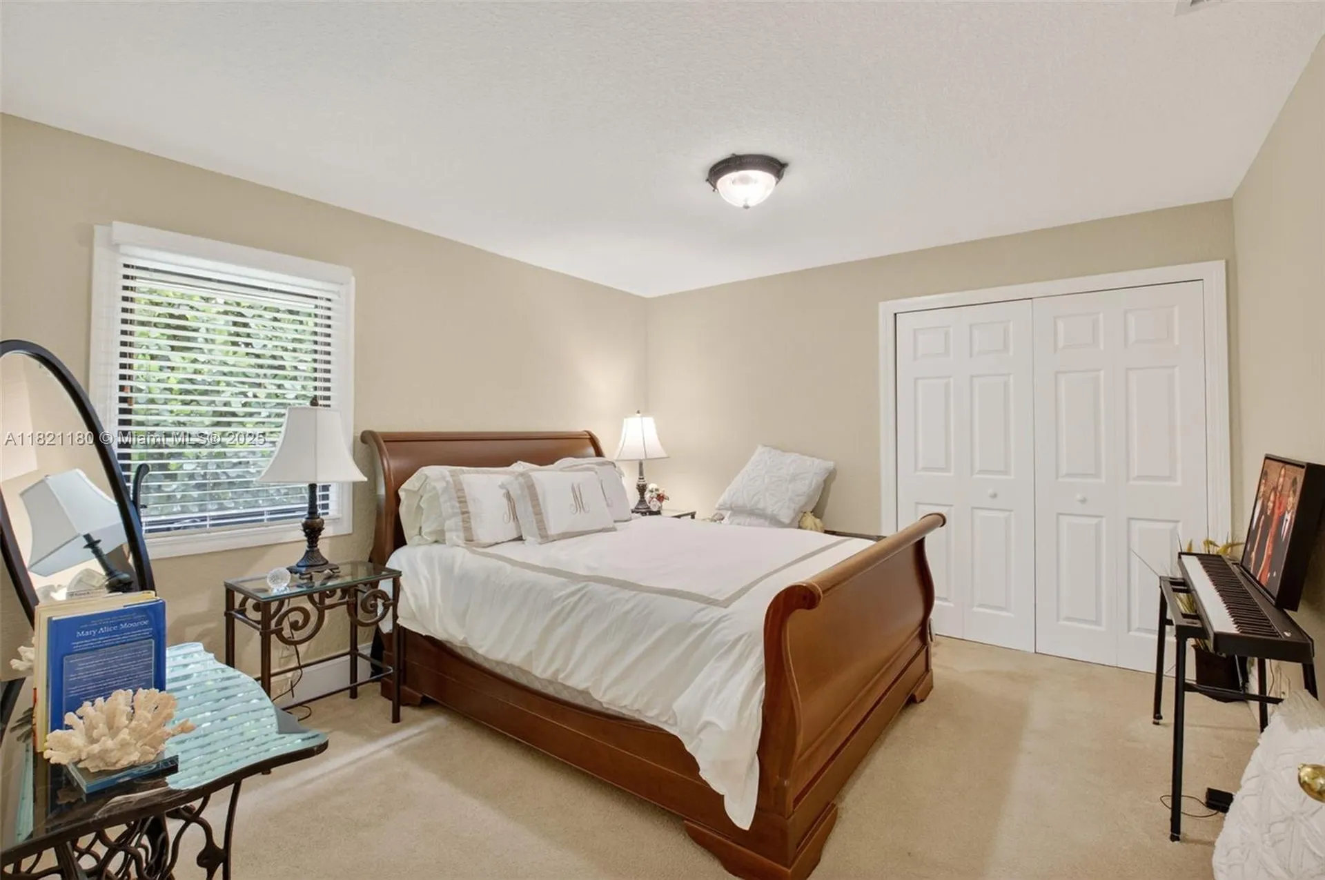 10755 Stonebridge Boulevard Boca Raton FL 33498