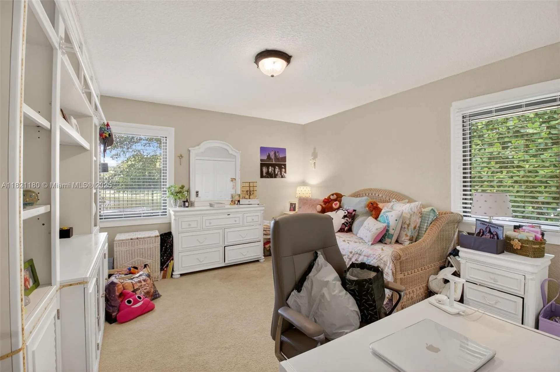 10755 Stonebridge Boulevard Boca Raton FL 33498