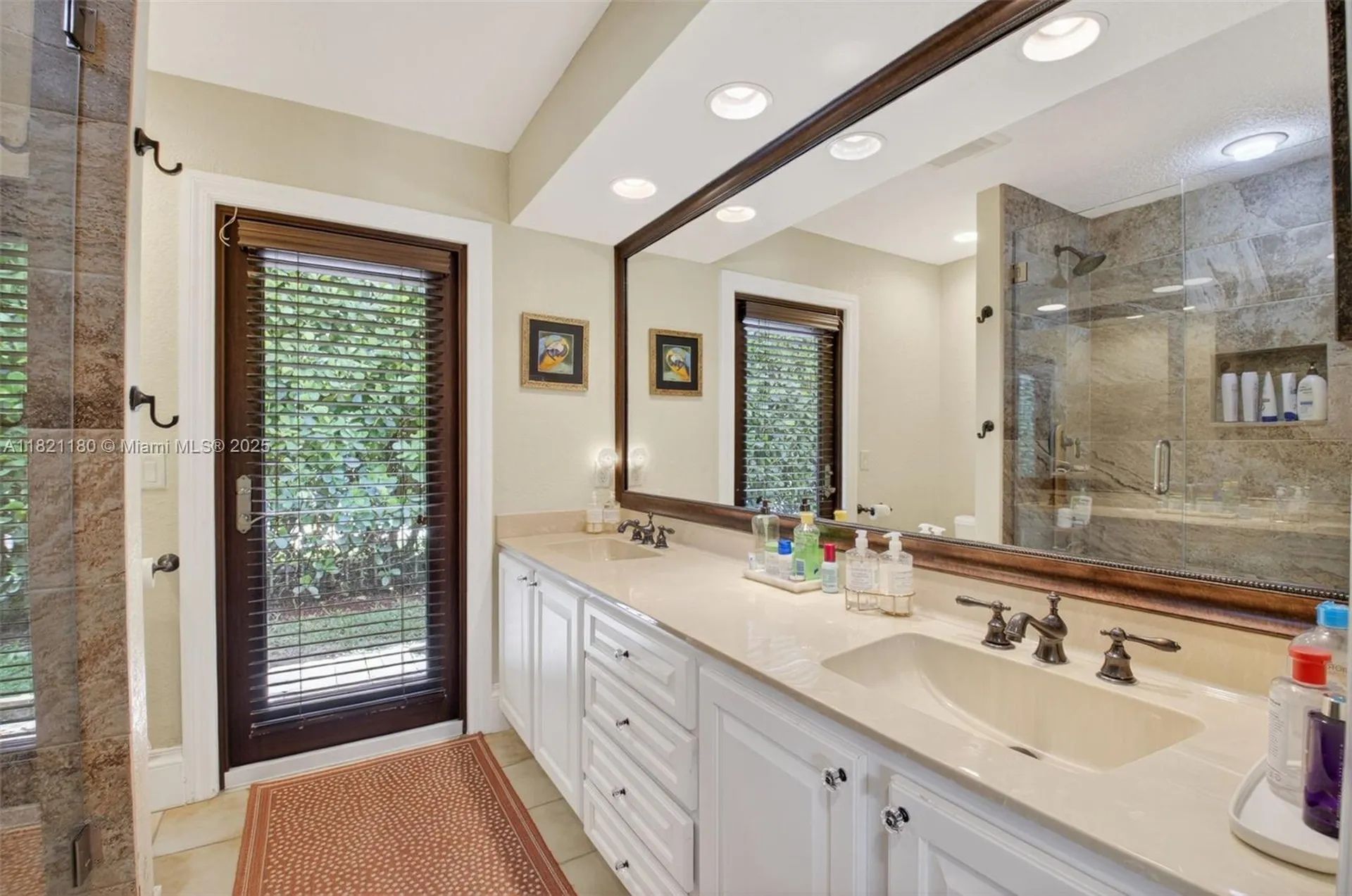 10755 Stonebridge Boulevard Boca Raton FL 33498