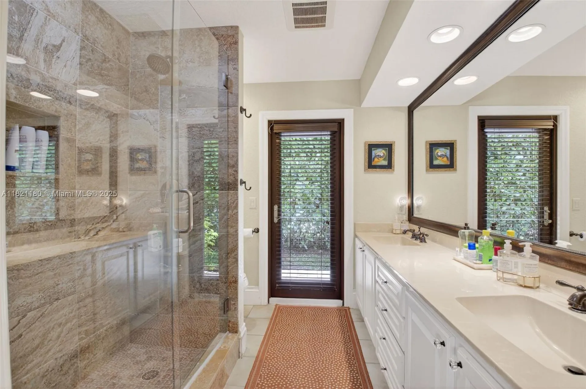 10755 Stonebridge Boulevard Boca Raton FL 33498