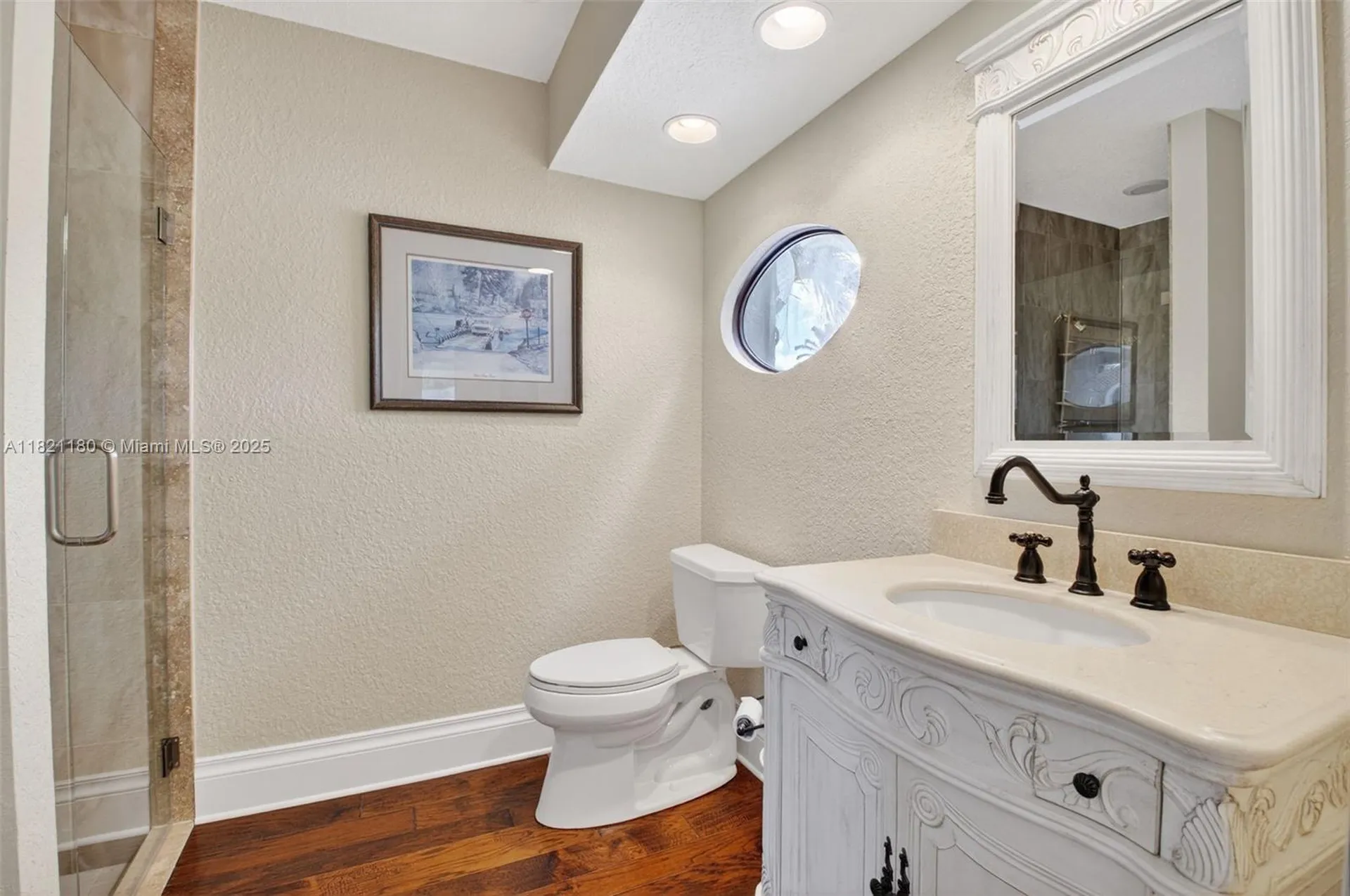 10755 Stonebridge Boulevard Boca Raton FL 33498