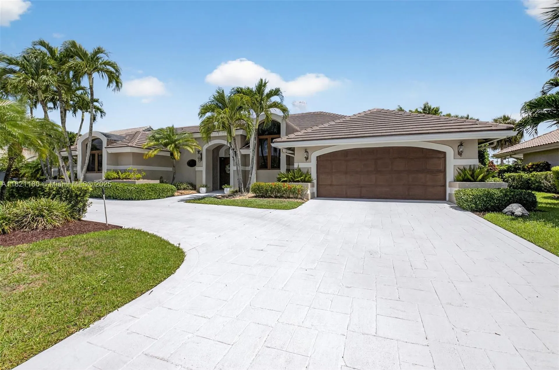 10755 Stonebridge Boulevard Boca Raton FL 33498