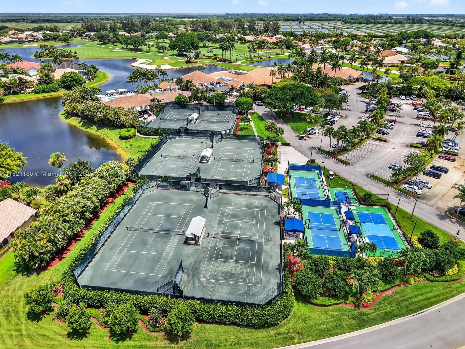 10755 Stonebridge Boulevard Boca Raton FL 33498