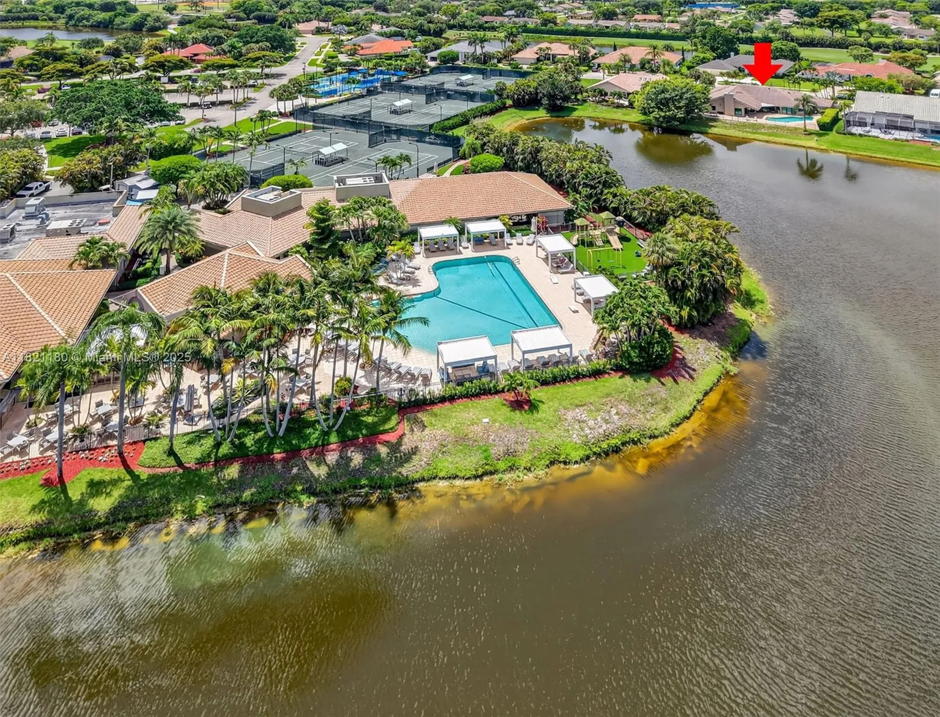 10755 Stonebridge Boulevard Boca Raton FL 33498