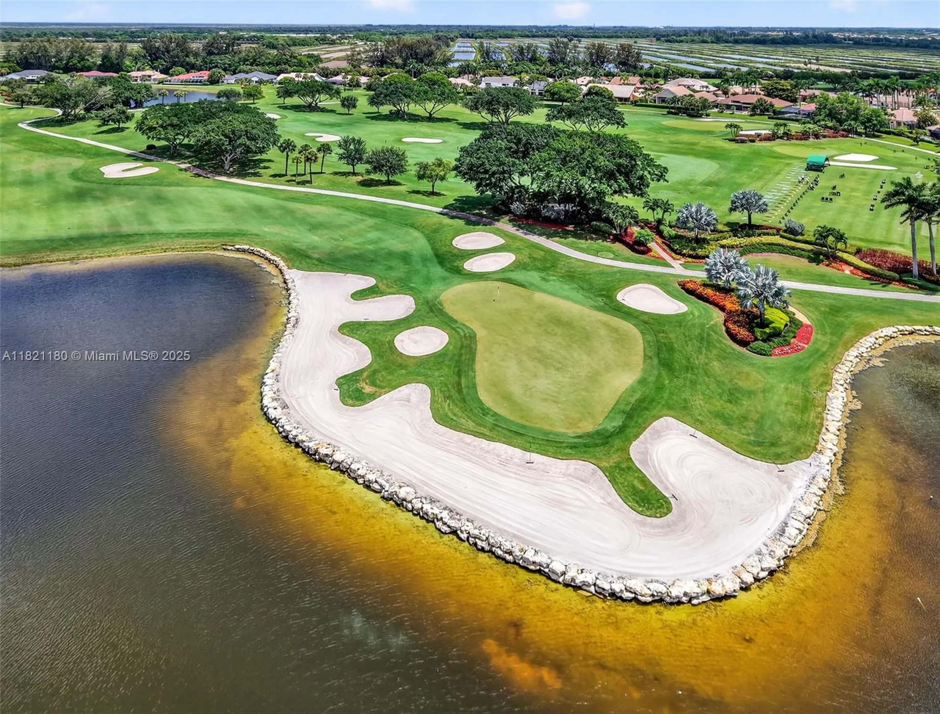 10755 Stonebridge Boulevard Boca Raton FL 33498