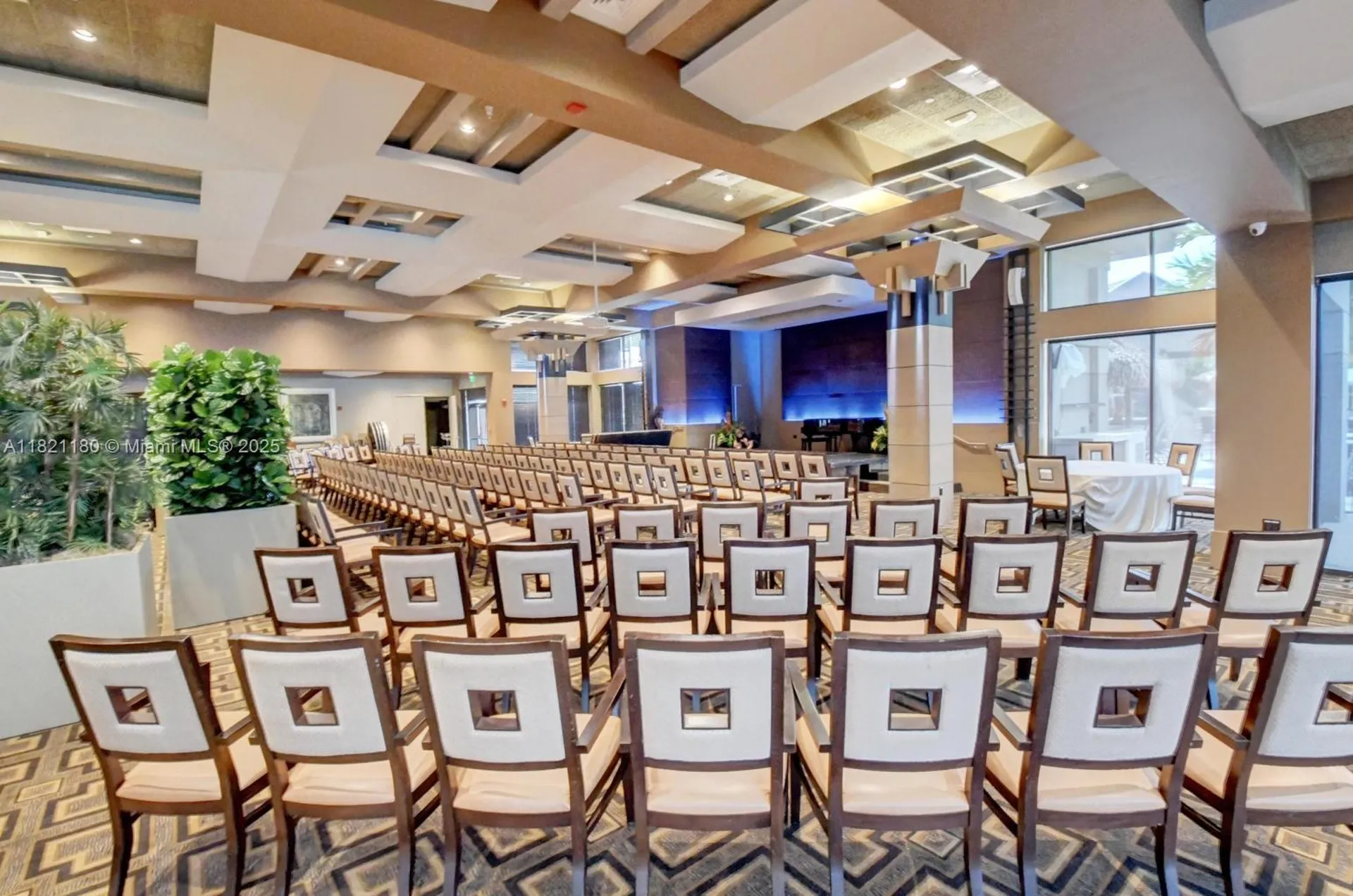 10755 Stonebridge Boulevard Boca Raton FL 33498