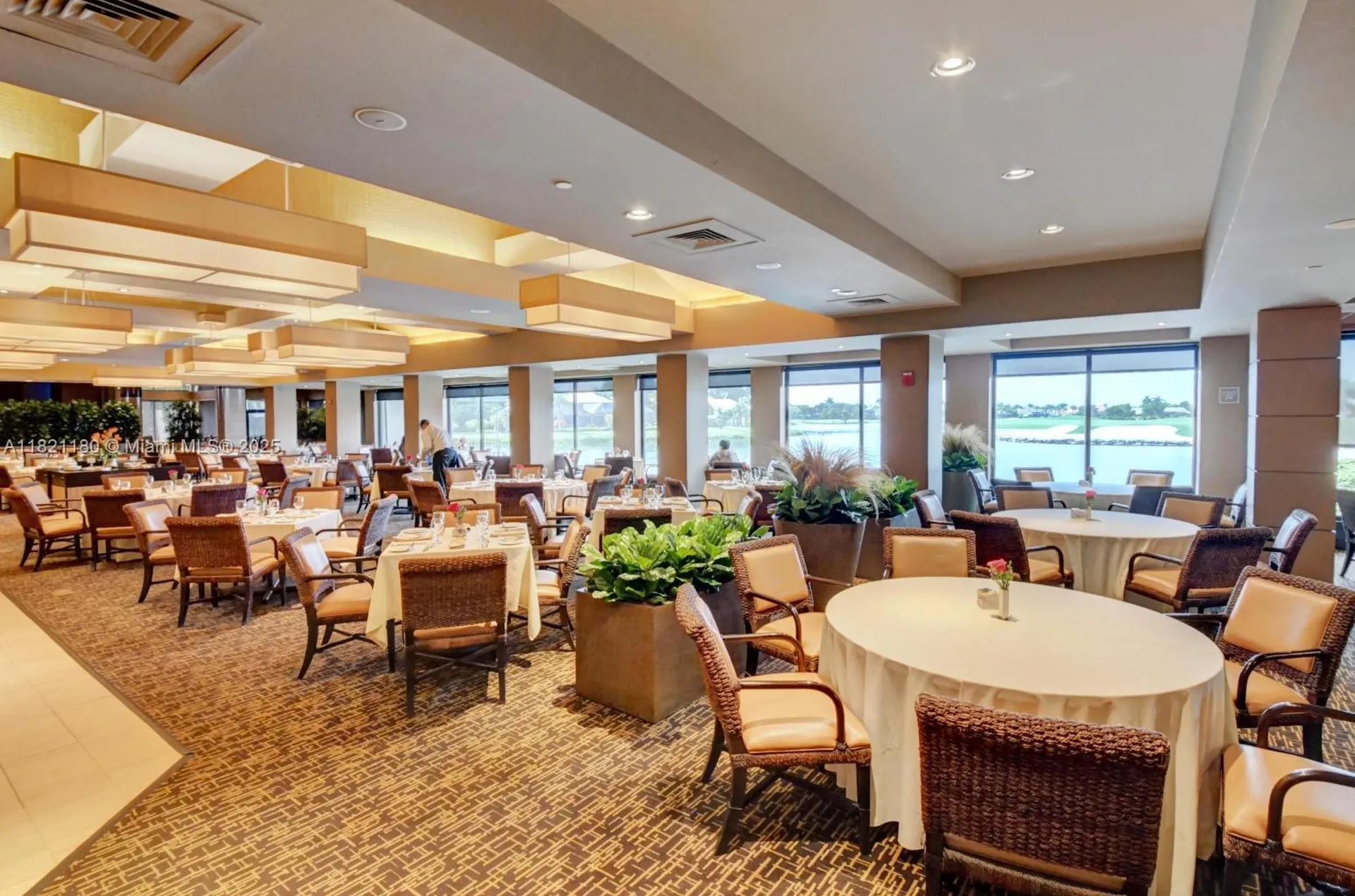 10755 Stonebridge Boulevard Boca Raton FL 33498