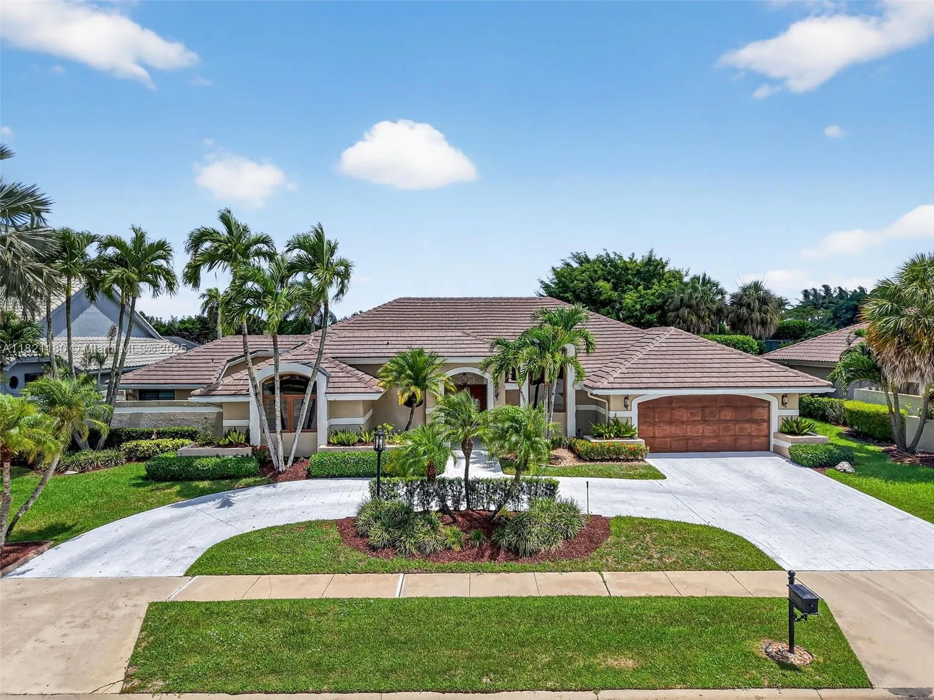 10755 Stonebridge Boulevard Boca Raton FL 33498