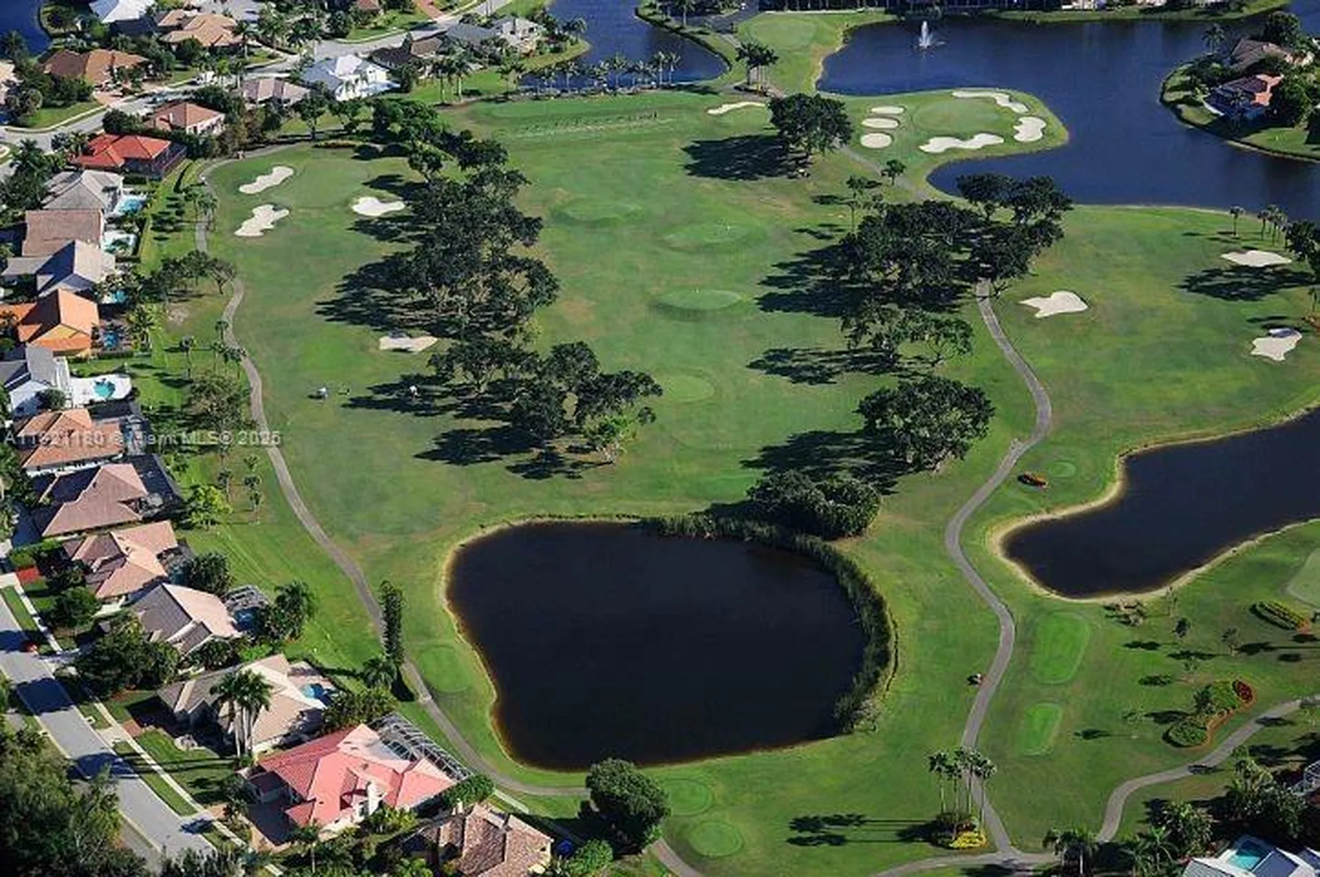 10755 Stonebridge Boulevard Boca Raton FL 33498