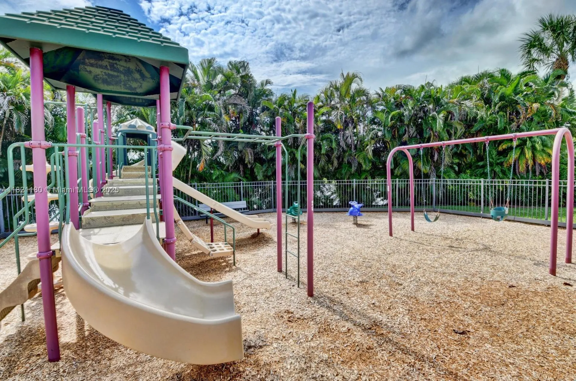 10755 Stonebridge Boulevard Boca Raton FL 33498