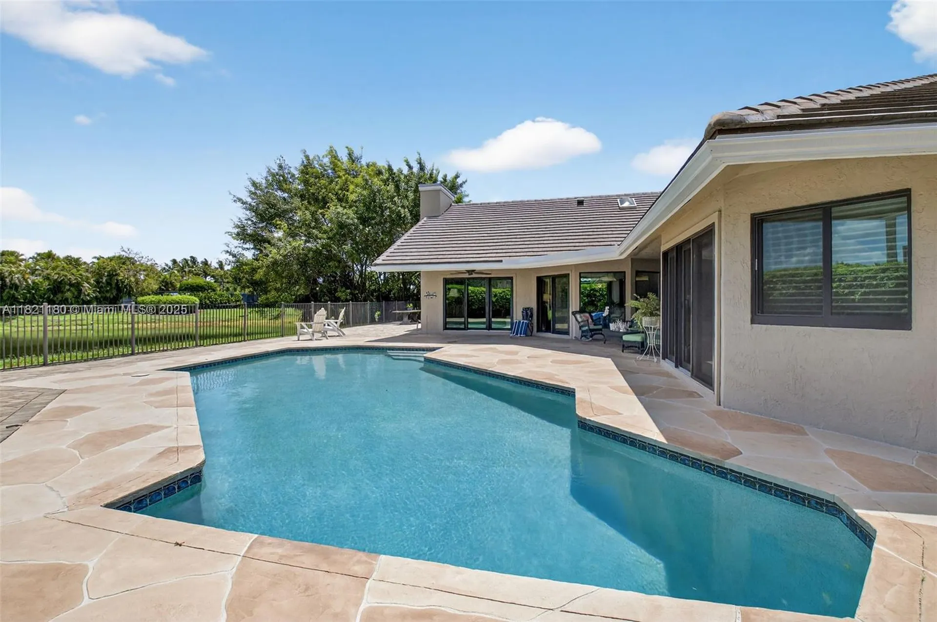 10755 Stonebridge Boulevard Boca Raton FL 33498