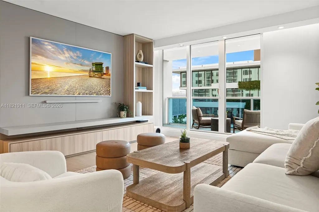 2301 Collins Avenue Miami Beach FL 33139