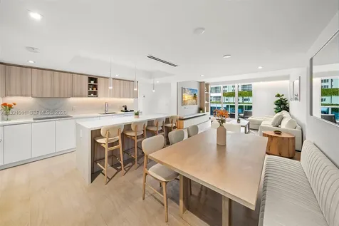 2301 Collins Avenue Miami Beach FL 33139
