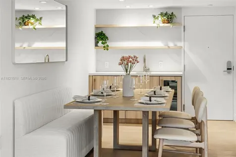 2301 Collins Avenue Miami Beach FL 33139