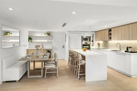 2301 Collins Avenue Miami Beach FL 33139