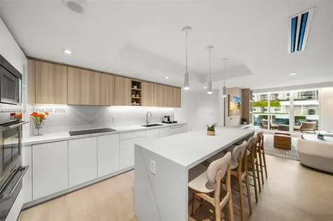 2301 Collins Avenue Miami Beach FL 33139