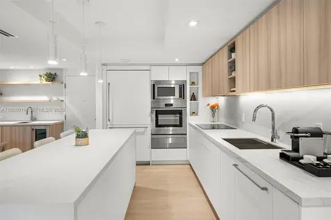 2301 Collins Avenue Miami Beach FL 33139