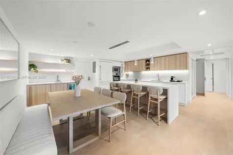 2301 Collins Avenue Miami Beach FL 33139