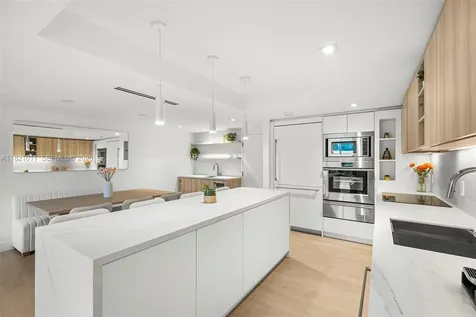 2301 Collins Avenue Miami Beach FL 33139