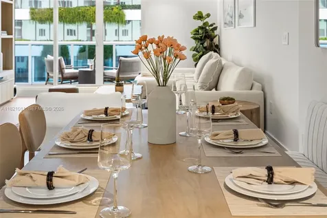 2301 Collins Avenue Miami Beach FL 33139