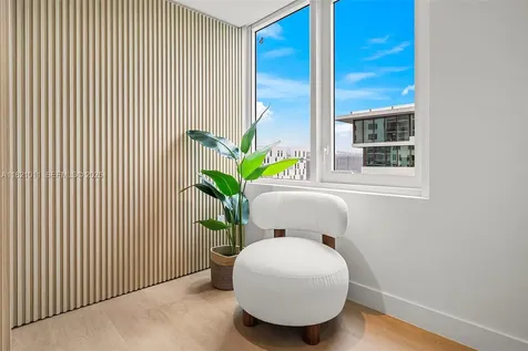 2301 Collins Avenue Miami Beach FL 33139