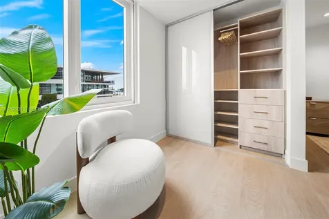 2301 Collins Avenue Miami Beach FL 33139