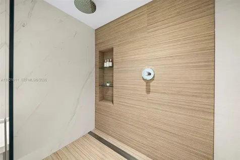 2301 Collins Avenue Miami Beach FL 33139