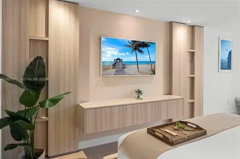 2301 Collins Avenue Miami Beach FL 33139