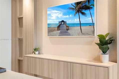 2301 Collins Avenue Miami Beach FL 33139