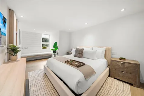 2301 Collins Avenue Miami Beach FL 33139