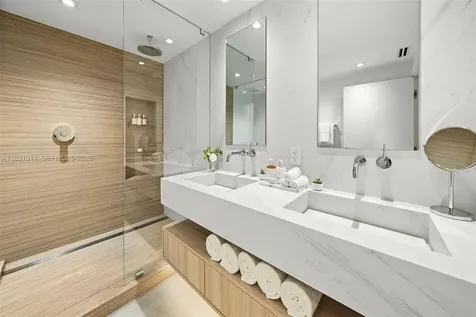 2301 Collins Avenue Miami Beach FL 33139