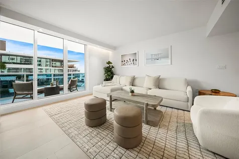 2301 Collins Avenue Miami Beach FL 33139