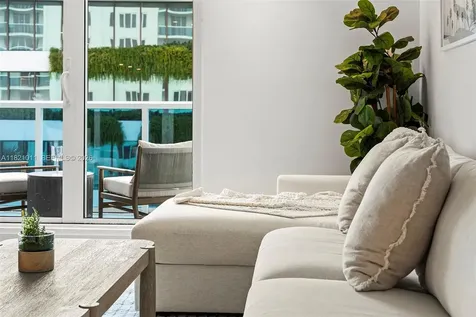 2301 Collins Avenue Miami Beach FL 33139