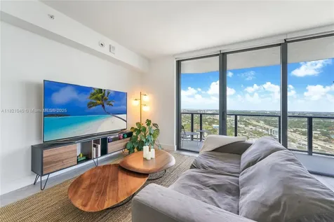 121 NE 34th Street Miami FL 33137