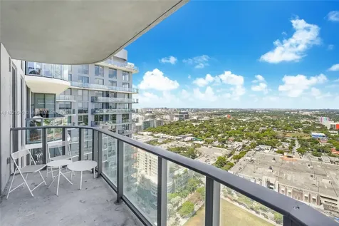 121 NE 34th Street Miami FL 33137